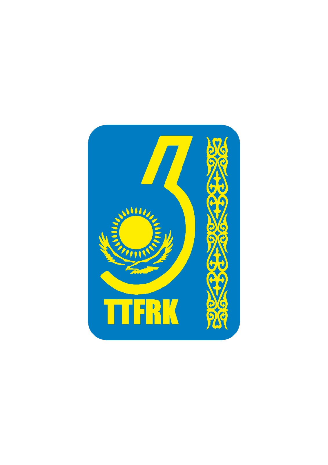 Партнер Qaisar Games